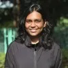 Rutuja Dhabarde