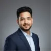 Vipul Mishra