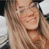 Rebecca Tenry