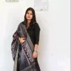 Ravina Deswal