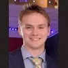 Luke Domalewski