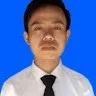 Taufik hidayat