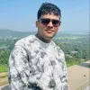 ROSHAN PRAKHAR