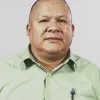 ENRIQUE GONZALEZ