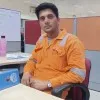 Prathviraj singh Rajpoot