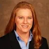 Linette Laiminger
