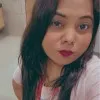 Hetal Solanki