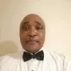 Simo Lushaba