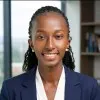 Sandra Chege