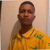 Leonardo Luis