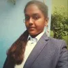 vishaali vardeni