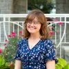 Rose Newmiller