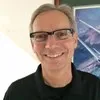 Philip LHeureux