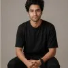Praveen Singh