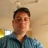 Ajay Kumar Sharma