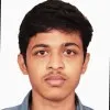 TOBIN MOHAN