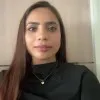 Sapna Kumari