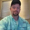 Ronald Bellew