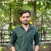 RAVI KANT SHUKLA