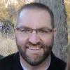 Lucas Leavitt