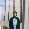 Malak GOUASMIA