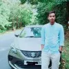 Niranjan yr