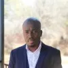 Omphile Khunyeli
