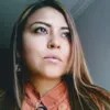 Katherine Rozo