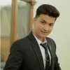 Sahil