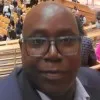 Joshua Baalwa