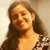Vaasanthika Rajadesikan