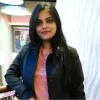 Sonali