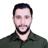 MOHAMMAD GHAITH