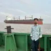 Akhtar Jokhiya