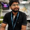 Rohan Vadnere