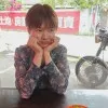 Branda Chang
