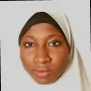 Maimuna Lawal
