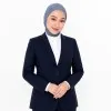 Osame isnadia