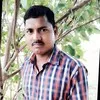 Dharmendra Singh