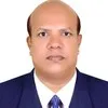 afaque ahmed