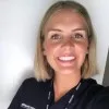 Sarah Gibcus