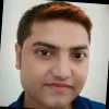 Mahesh Kumar