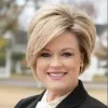 Amanda Johnson