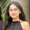 Smitha
