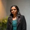 Parita Mendapara