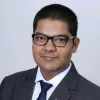 Satya Jha