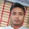 Pawan Kumar