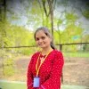 Shraddha Gayke