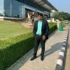 Nagur Basha Shaik