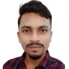 Manoj Goyal